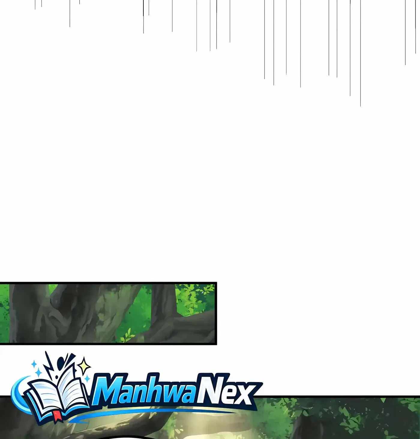Awakening the Purple Thunder at the Beginning Chapter 83 page 87