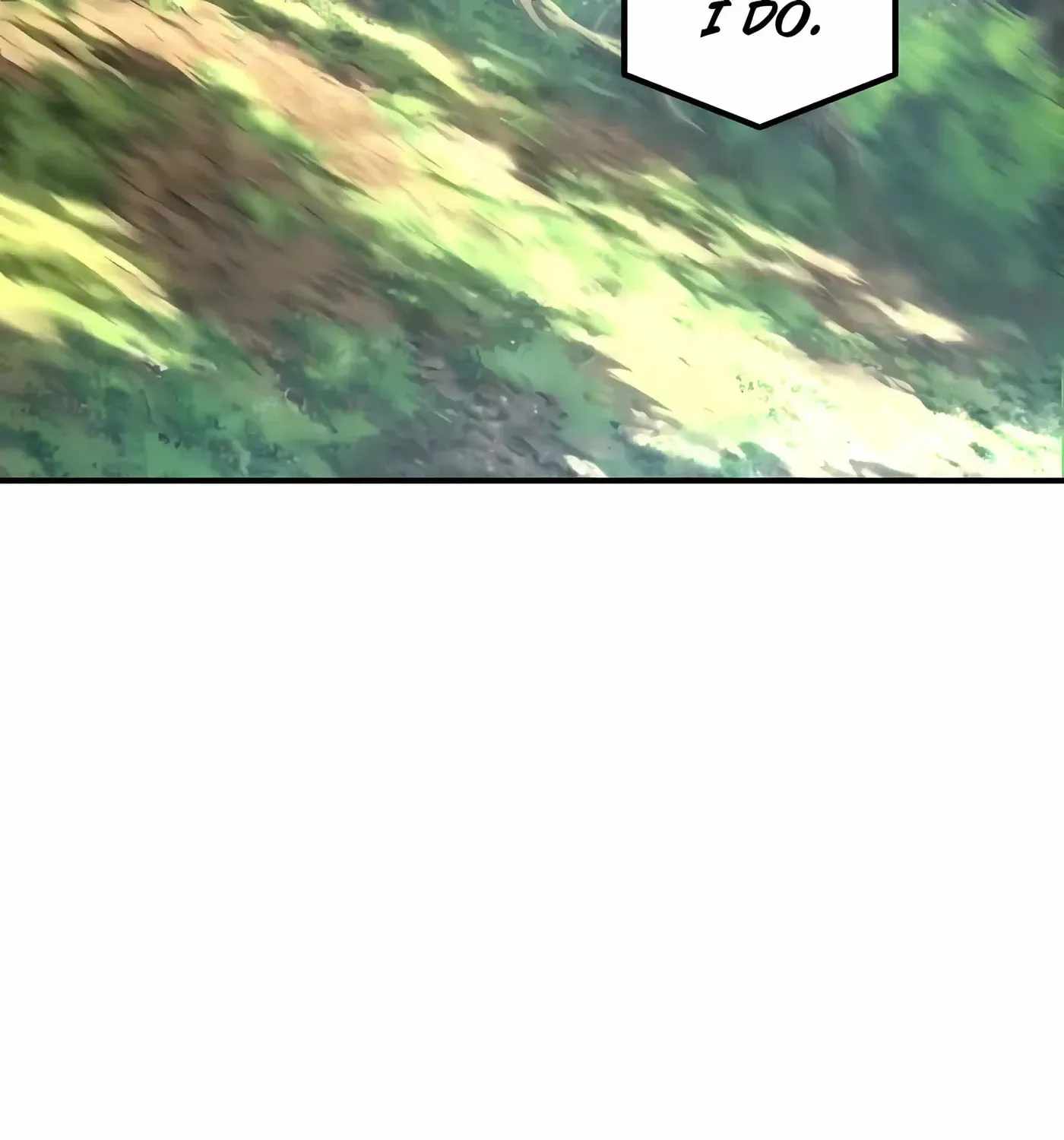 Awakening the Purple Thunder at the Beginning Chapter 83 page 89