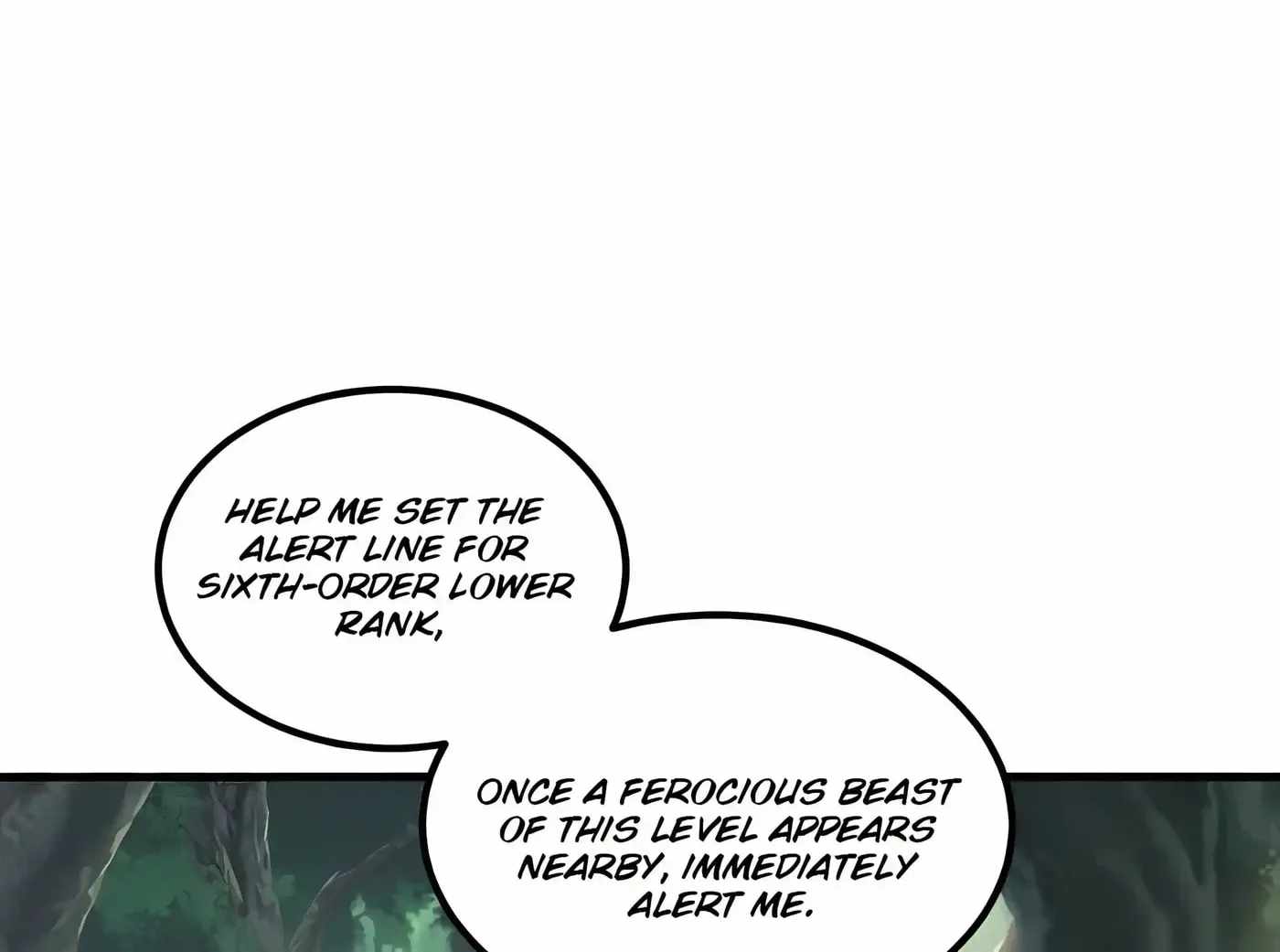 Awakening the Purple Thunder at the Beginning Chapter 83 page 92