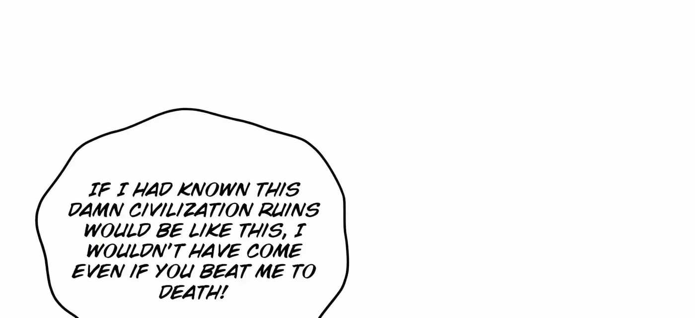 Awakening the Purple Thunder at the Beginning Chapter 83 page 106