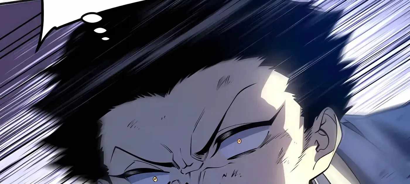 Awakening the Purple Thunder at the Beginning Chapter 83 page 116