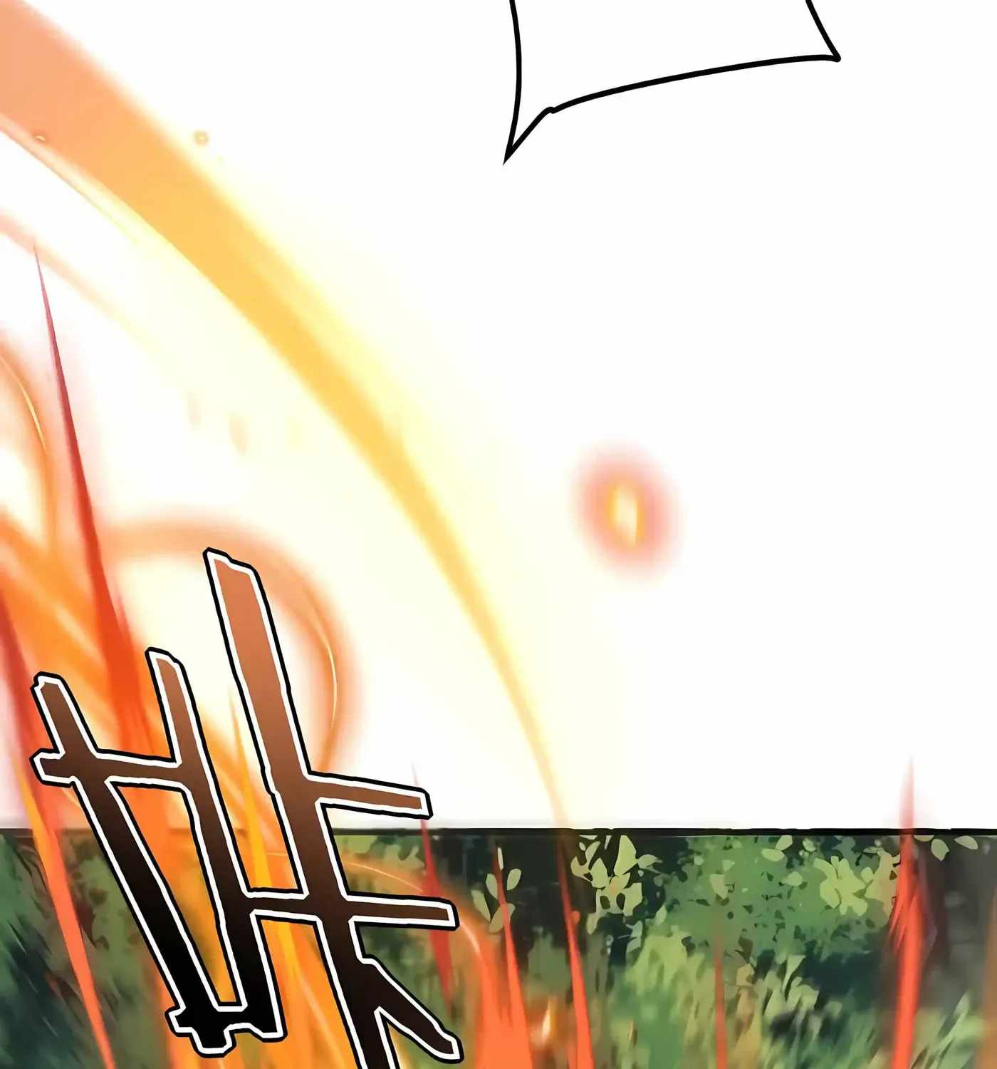 Awakening the Purple Thunder at the Beginning Chapter 83 page 123