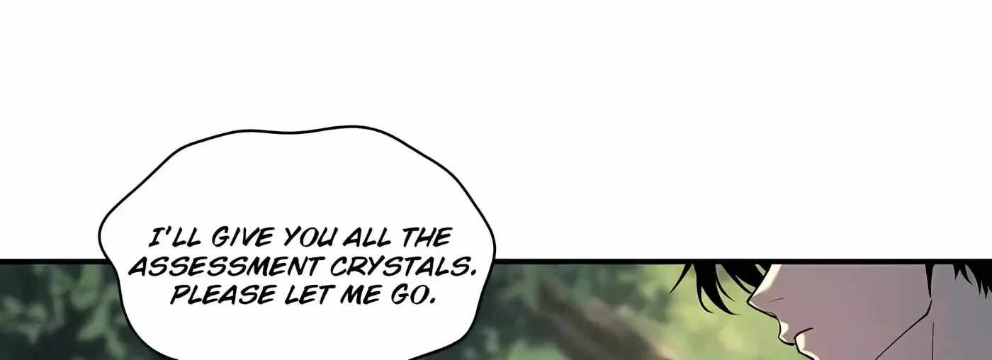 Awakening the Purple Thunder at the Beginning Chapter 83 page 132
