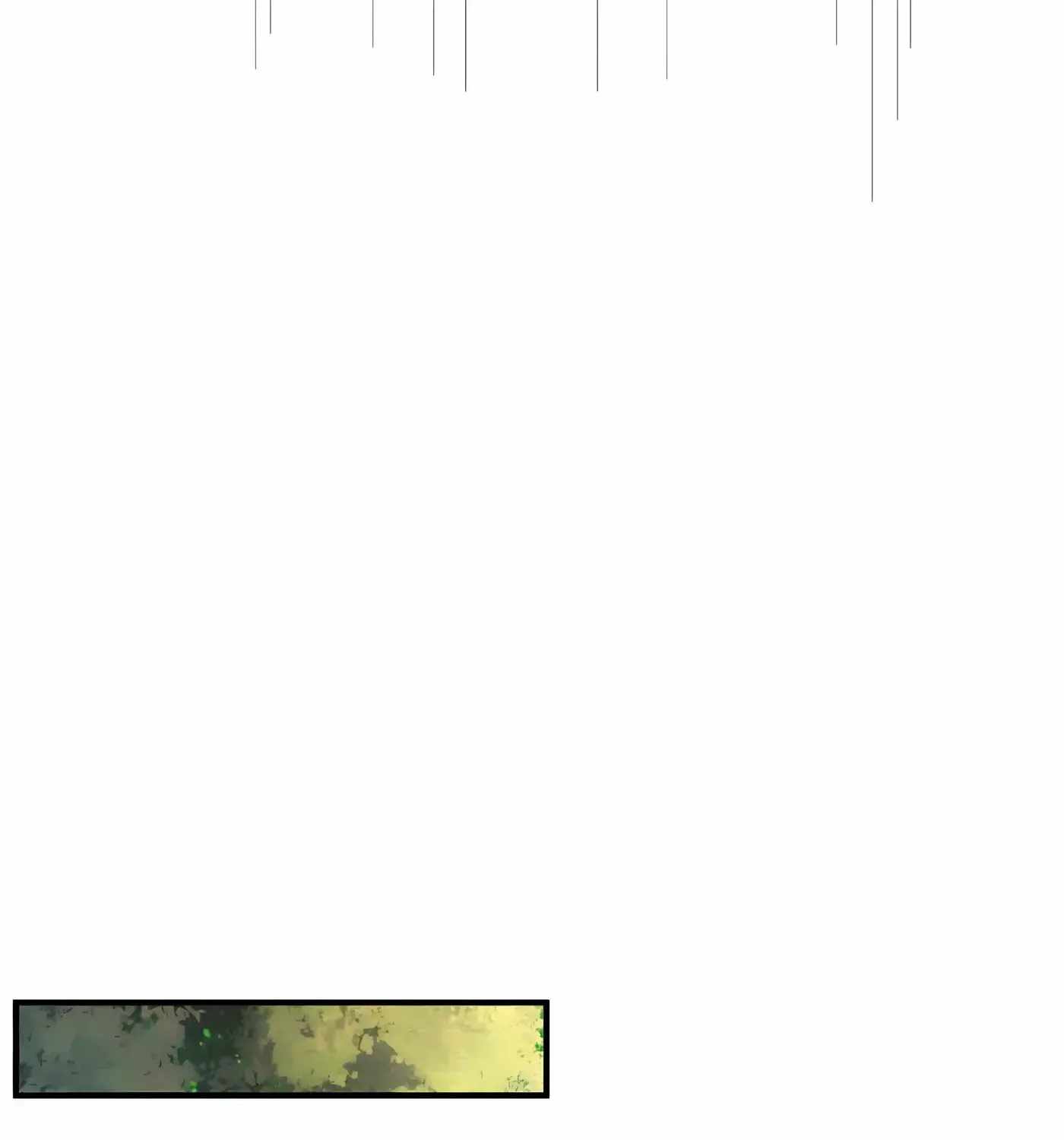 Awakening the Purple Thunder at the Beginning Chapter 83 page 145