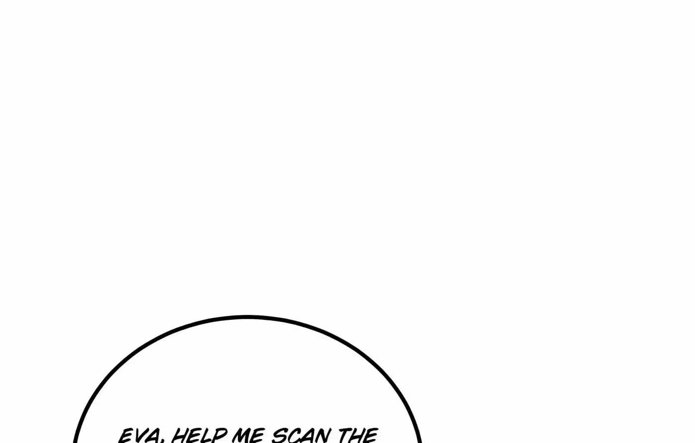 Awakening the Purple Thunder at the Beginning Chapter 83 page 148
