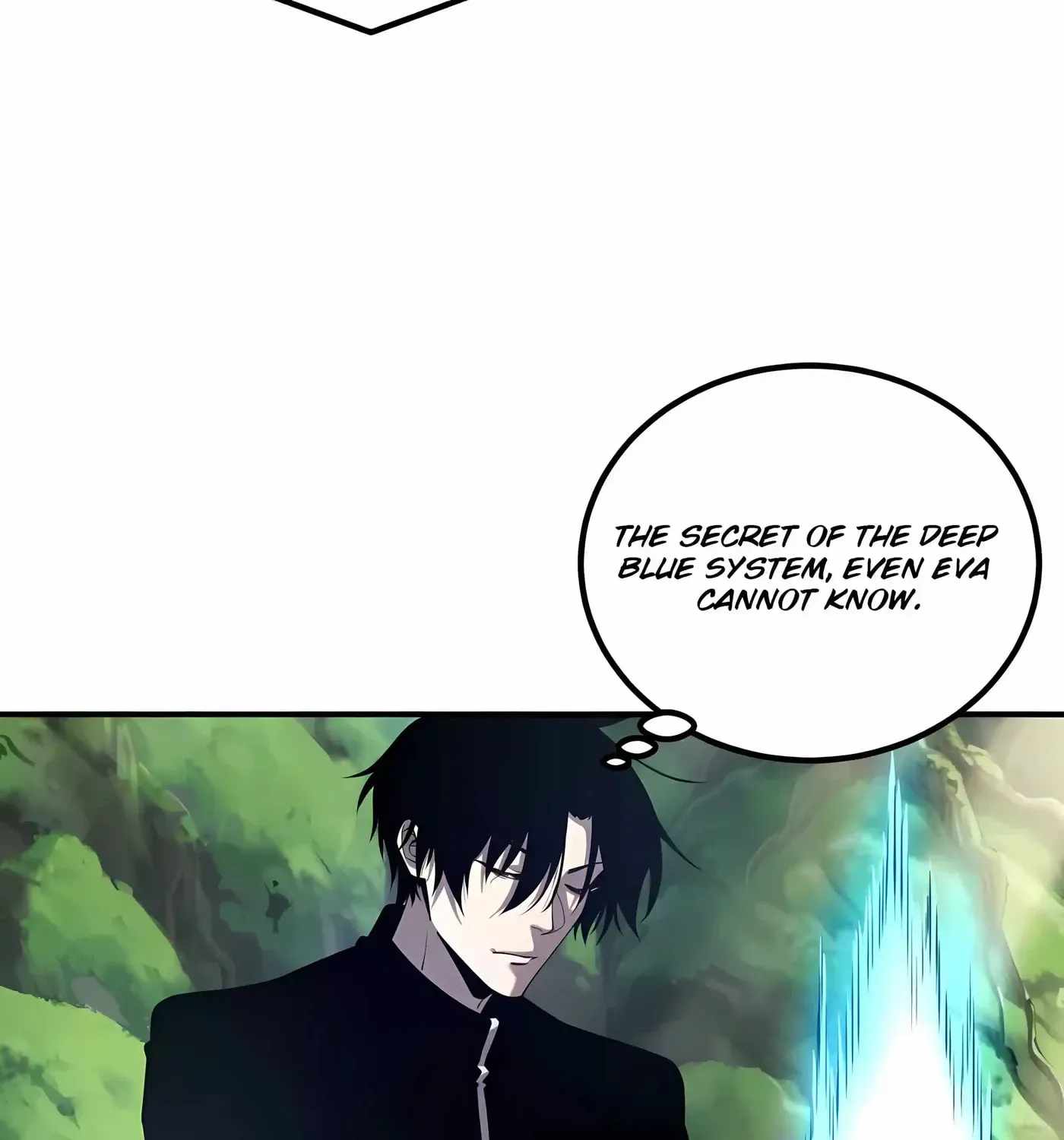 Awakening the Purple Thunder at the Beginning Chapter 83 page 151