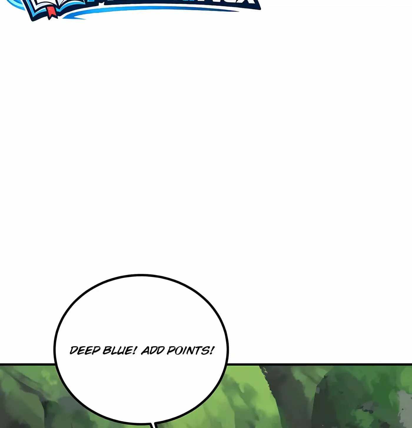 Awakening the Purple Thunder at the Beginning Chapter 83 page 153