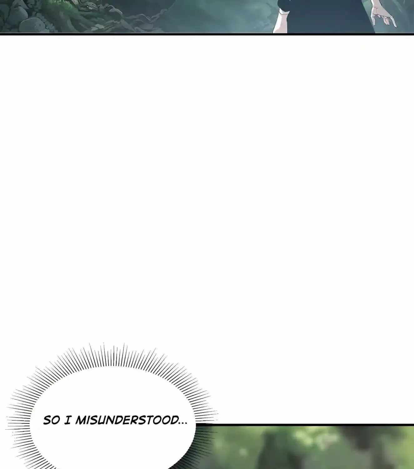 Awakening the Purple Thunder at the Beginning Chapter 87 page 13