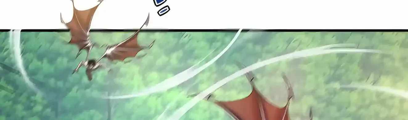 Awakening the Purple Thunder at the Beginning Chapter 87 page 18