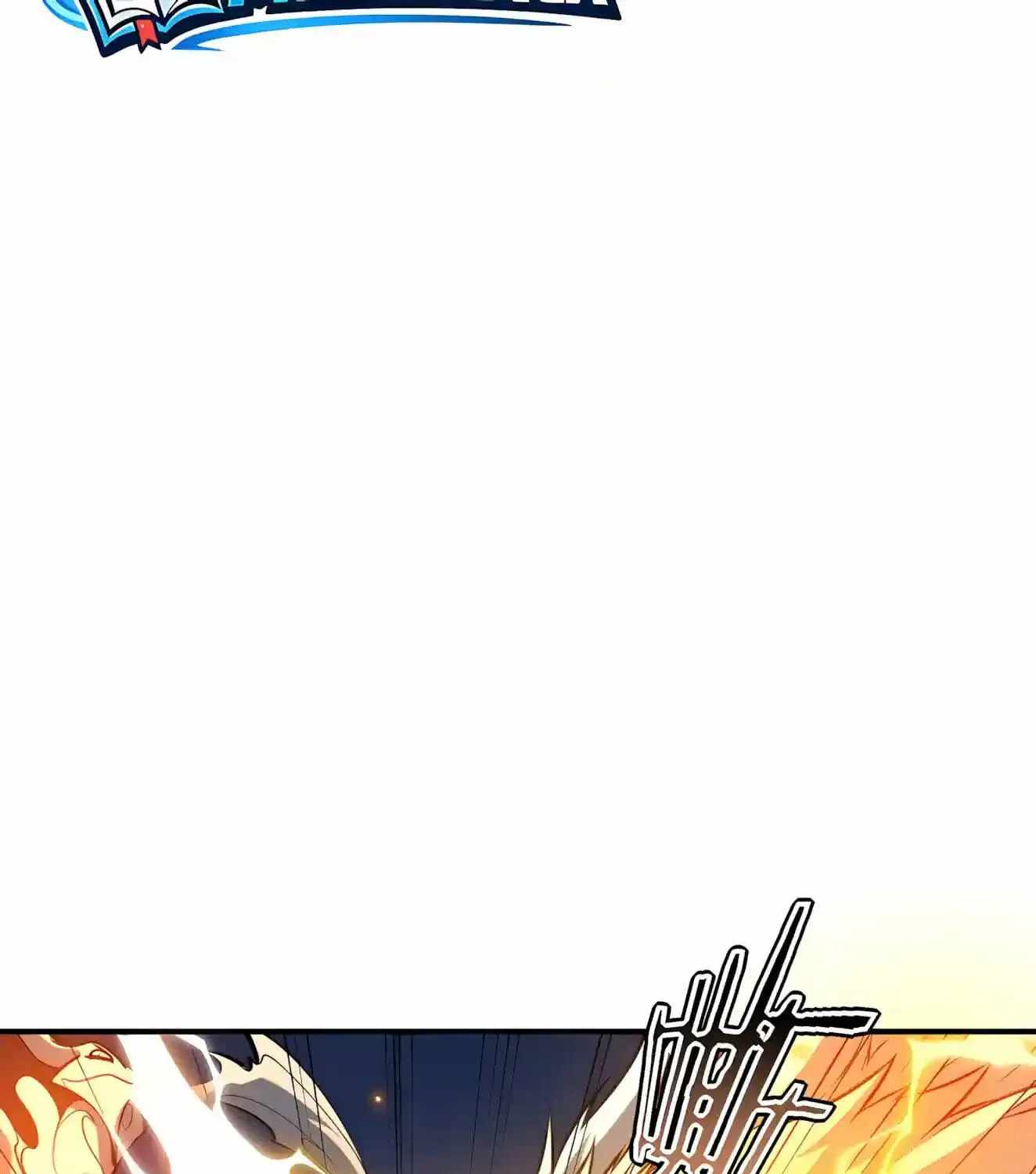 Awakening the Purple Thunder at the Beginning Chapter 87 page 25