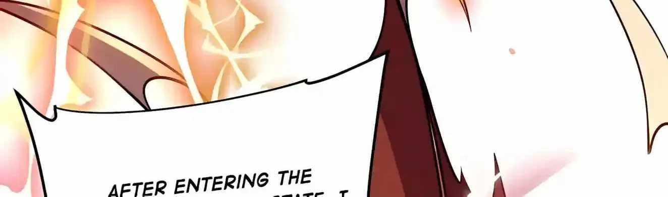 Awakening the Purple Thunder at the Beginning Chapter 87 page 28
