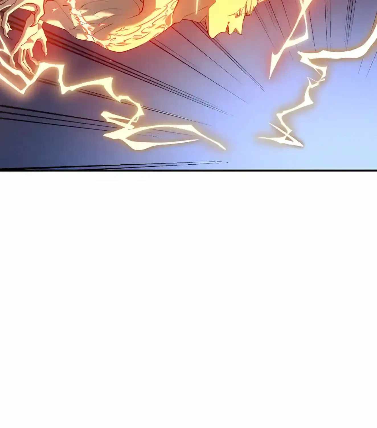 Awakening the Purple Thunder at the Beginning Chapter 87 page 31