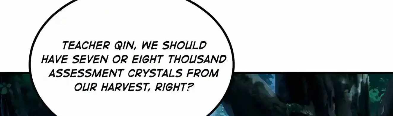 Awakening the Purple Thunder at the Beginning Chapter 87 page 38