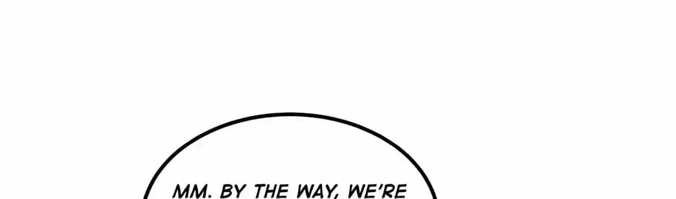 Awakening the Purple Thunder at the Beginning Chapter 87 page 56