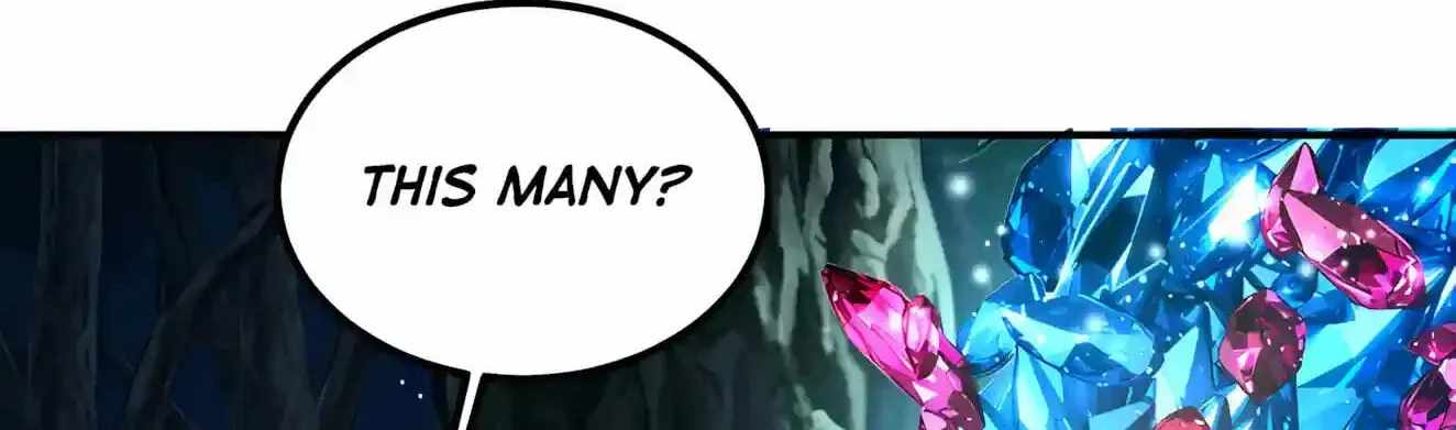 Awakening the Purple Thunder at the Beginning Chapter 87 page 62