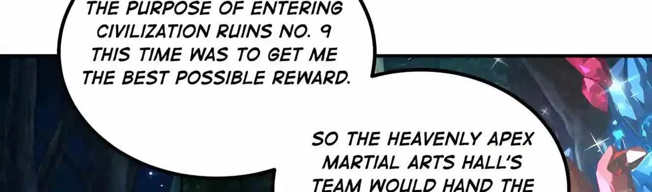 Awakening the Purple Thunder at the Beginning Chapter 87 page 66
