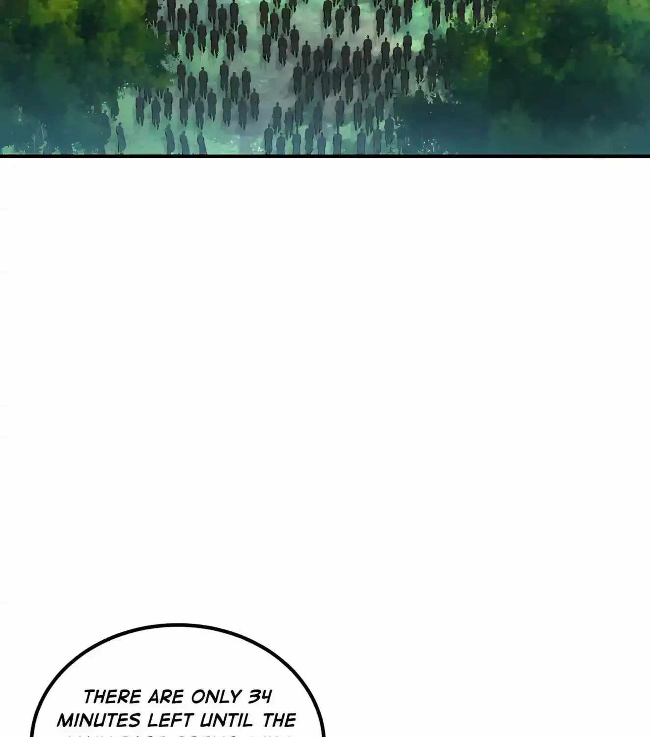 Awakening the Purple Thunder at the Beginning Chapter 87 page 79