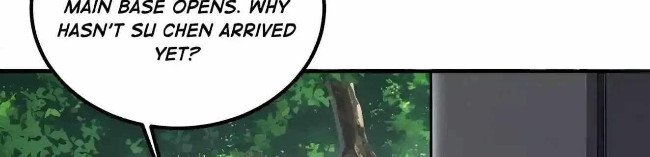 Awakening the Purple Thunder at the Beginning Chapter 87 page 80