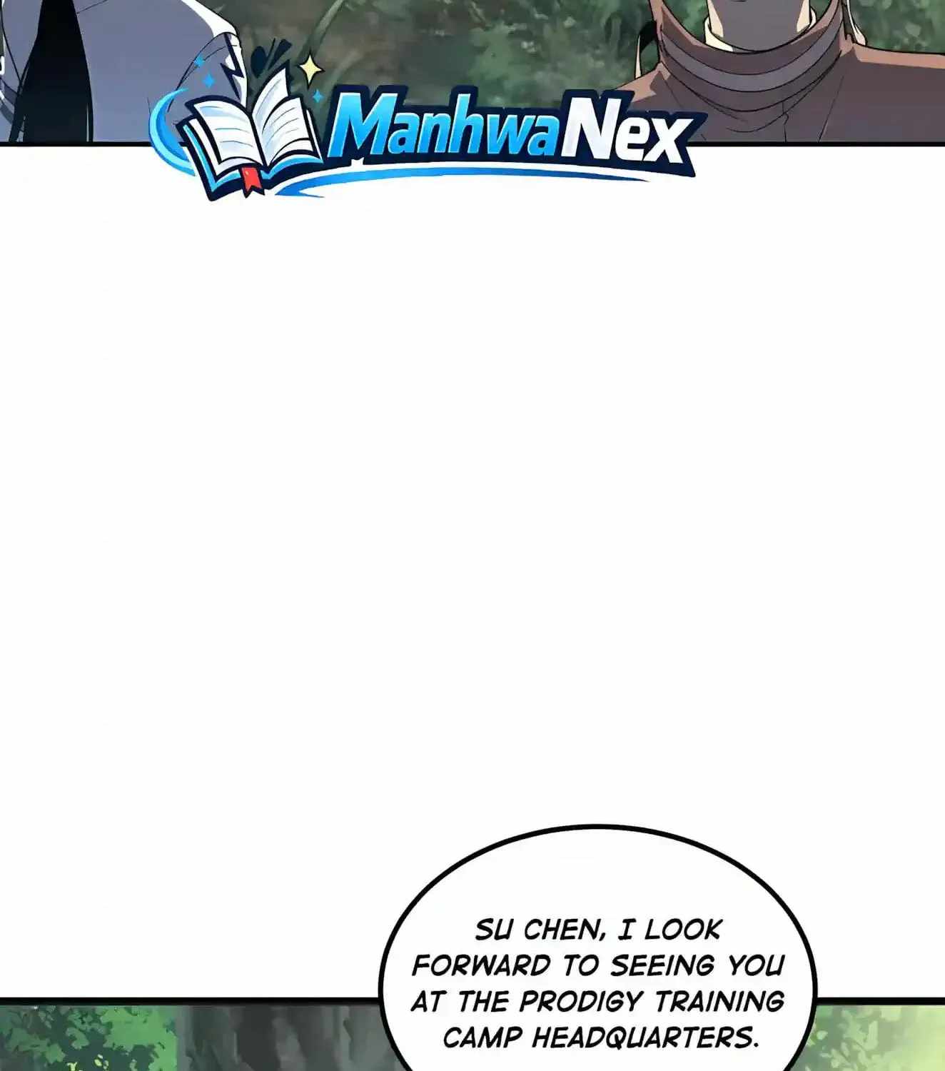 Awakening the Purple Thunder at the Beginning Chapter 87 page 95