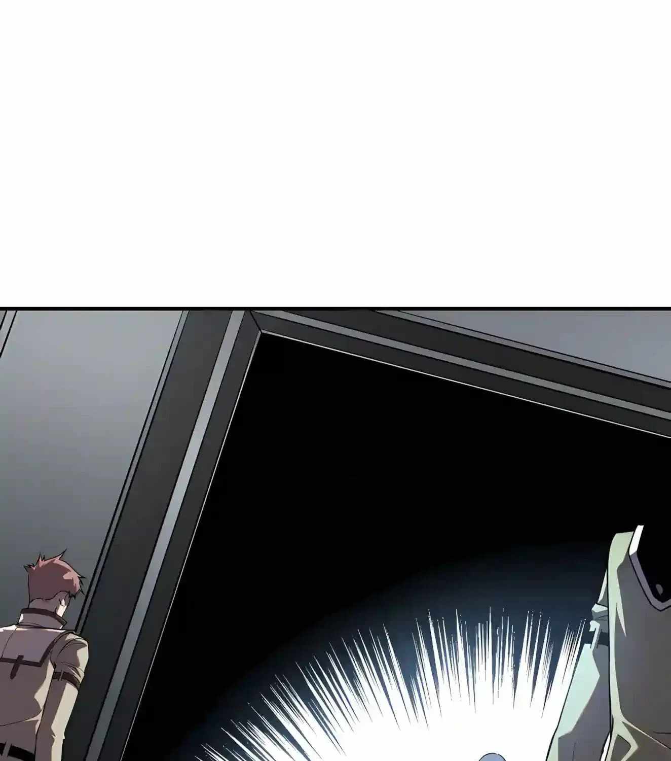 Awakening the Purple Thunder at the Beginning Chapter 87 page 105