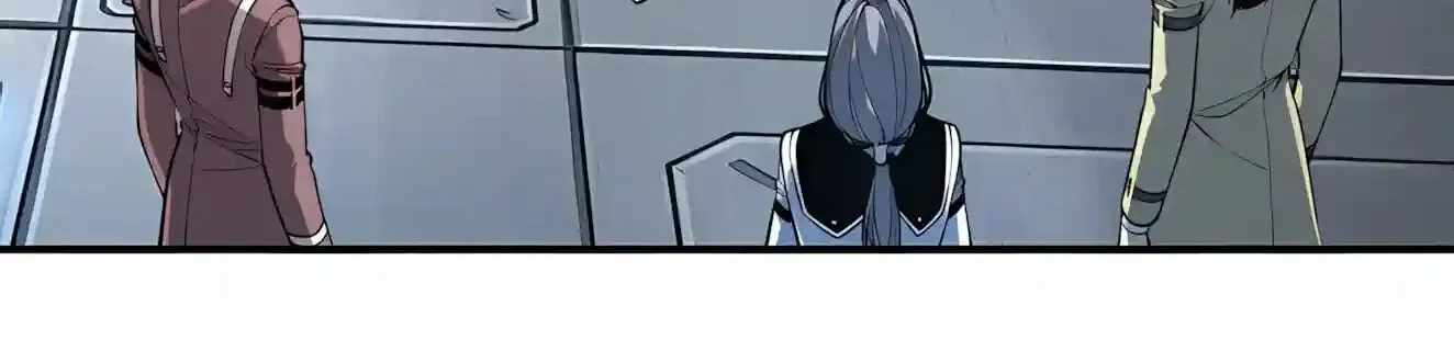 Awakening the Purple Thunder at the Beginning Chapter 87 page 120