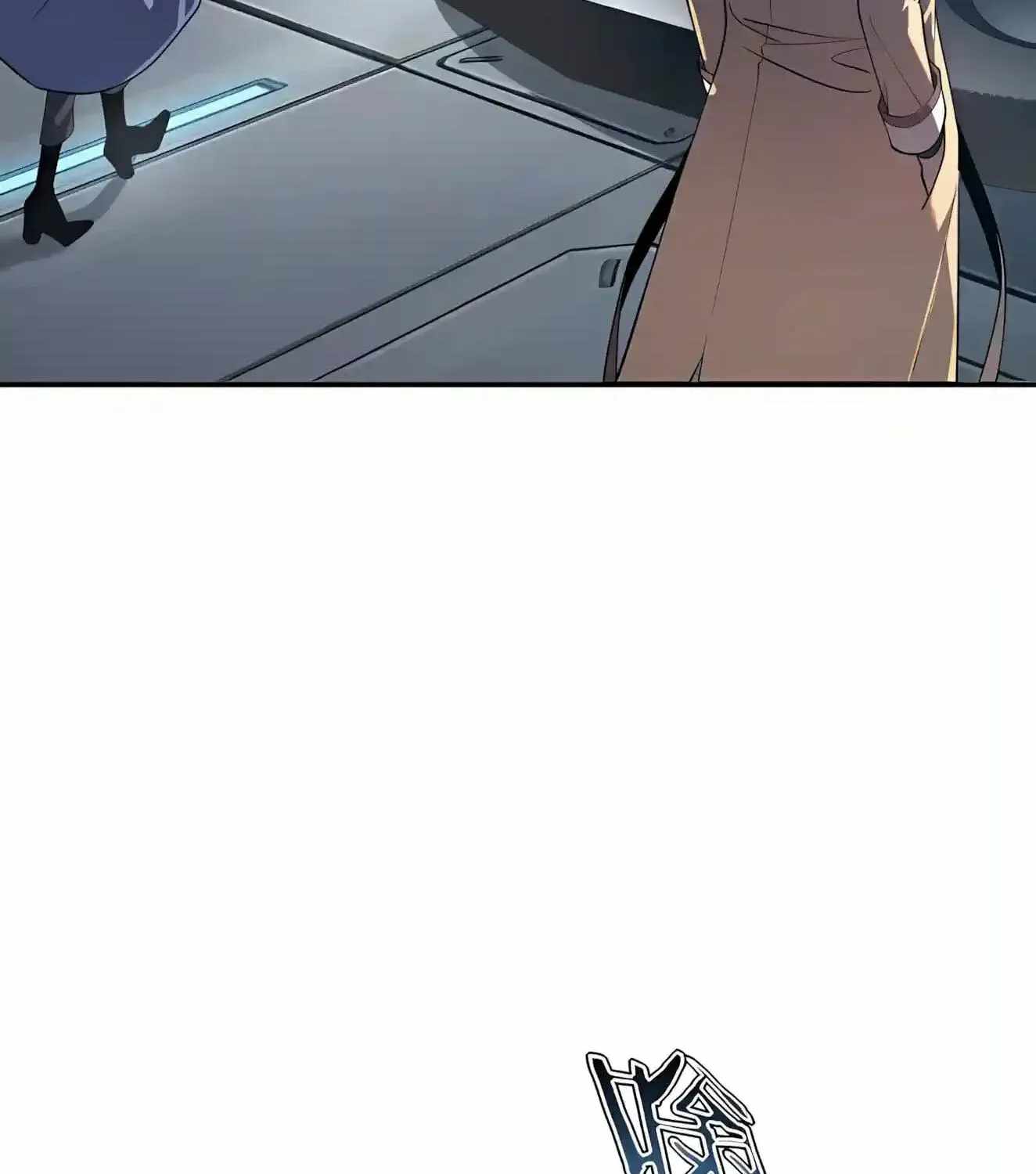 Awakening the Purple Thunder at the Beginning Chapter 87 page 123