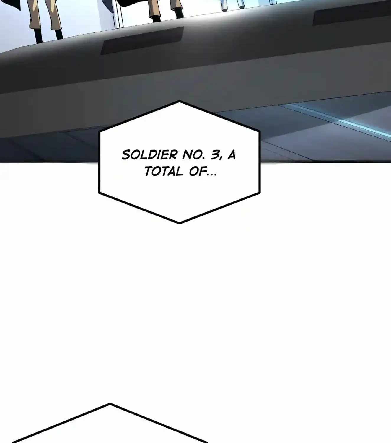 Awakening the Purple Thunder at the Beginning Chapter 87 page 131