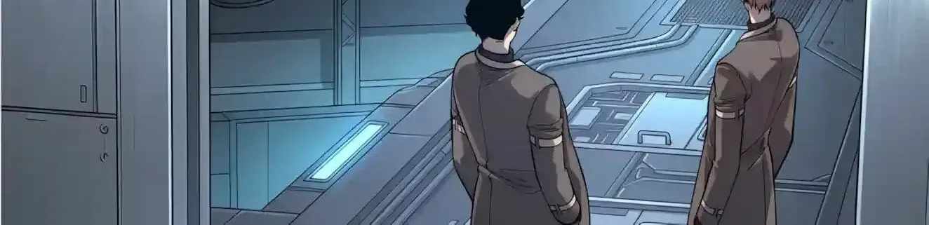 Awakening the Purple Thunder at the Beginning Chapter 87 page 136