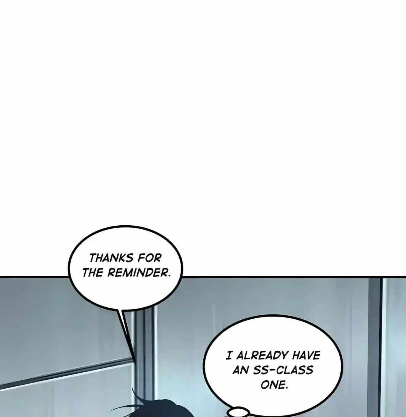 Awakening the Purple Thunder at the Beginning Chapter 87 page 150