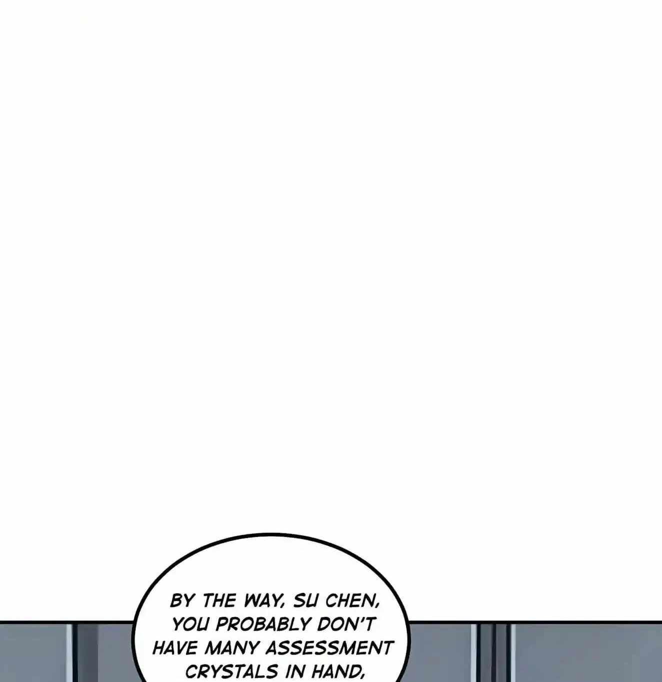 Awakening the Purple Thunder at the Beginning Chapter 87 page 152