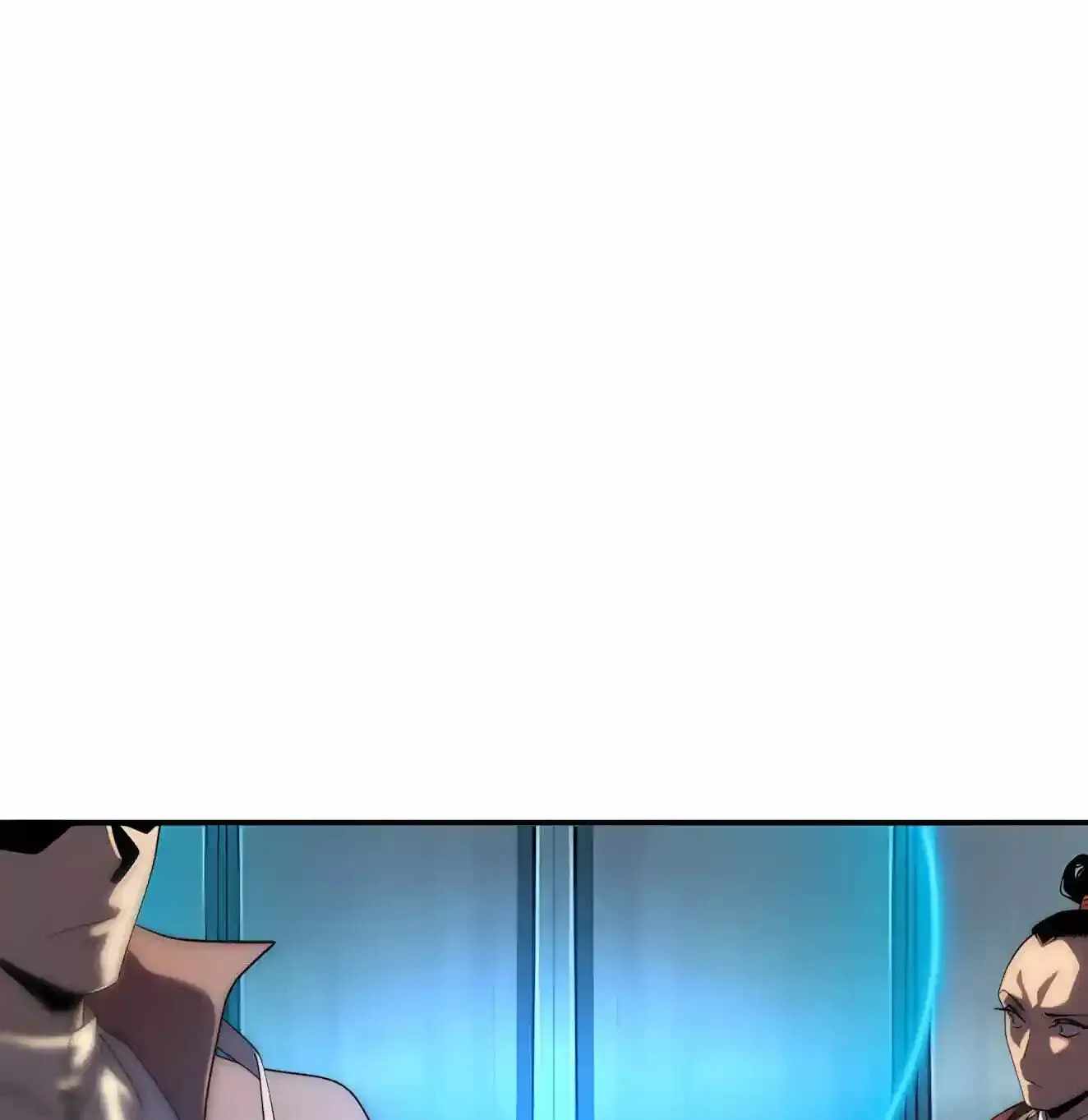 Awakening the Purple Thunder at the Beginning Chapter 87 page 163