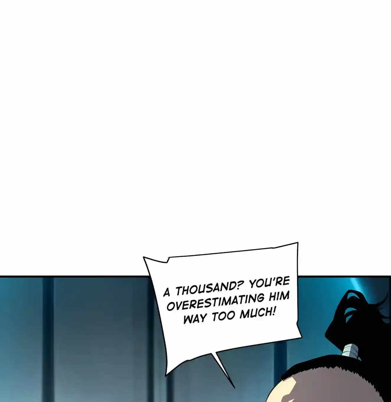 Awakening the Purple Thunder at the Beginning Chapter 87 page 167
