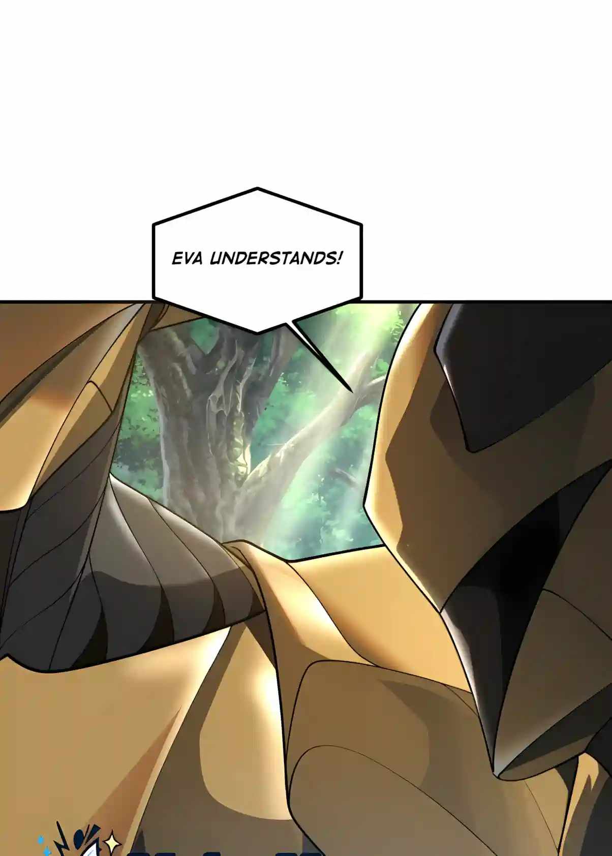 Awakening the Purple Thunder at the Beginning Chapter 89 page 42
