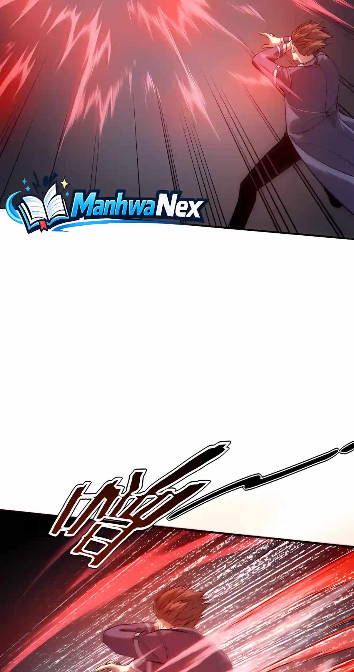 Awakening the Purple Thunder at the Beginning Chapter 90 page 49