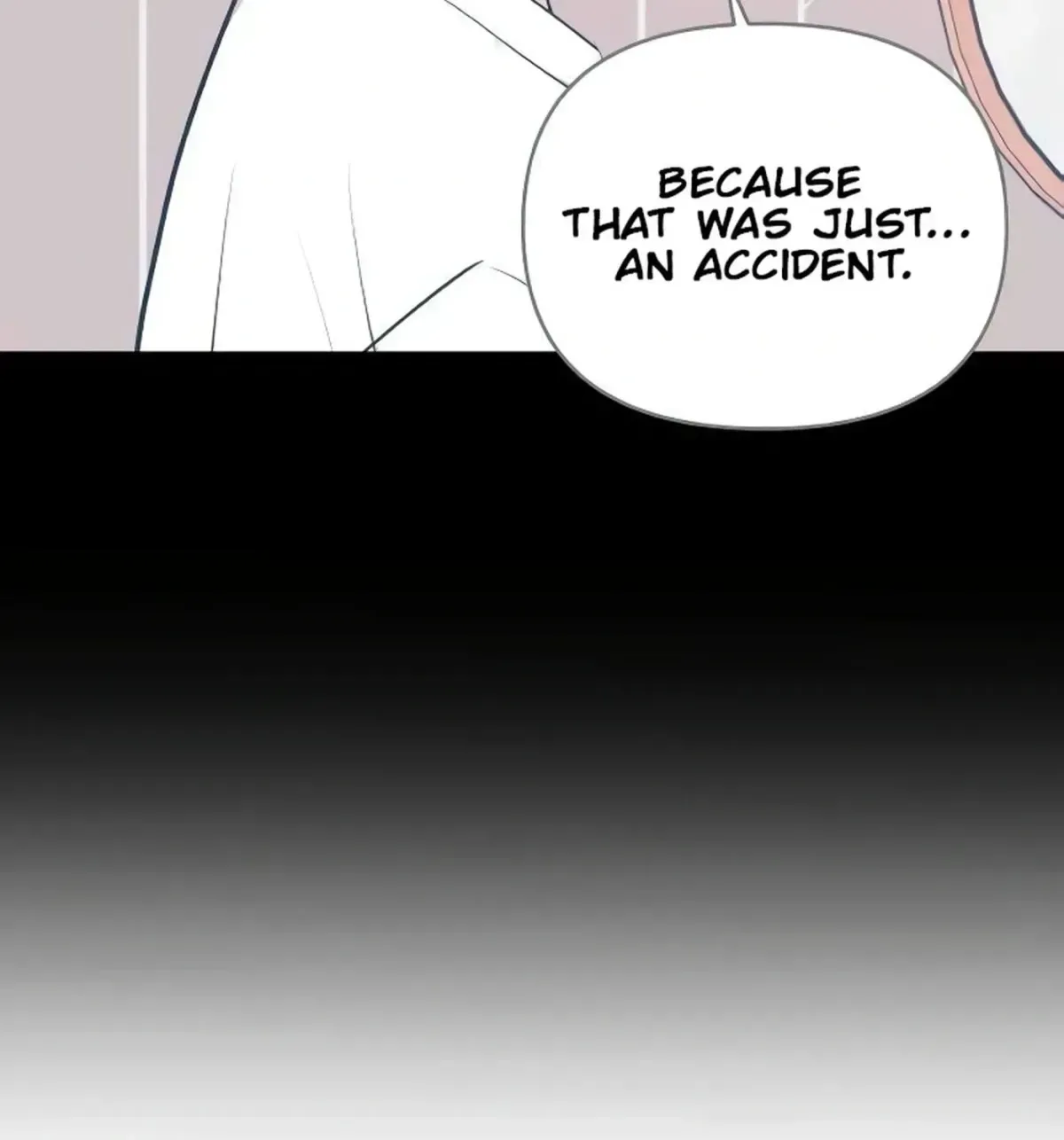 Awkward Relationship Chapter 10 page 17