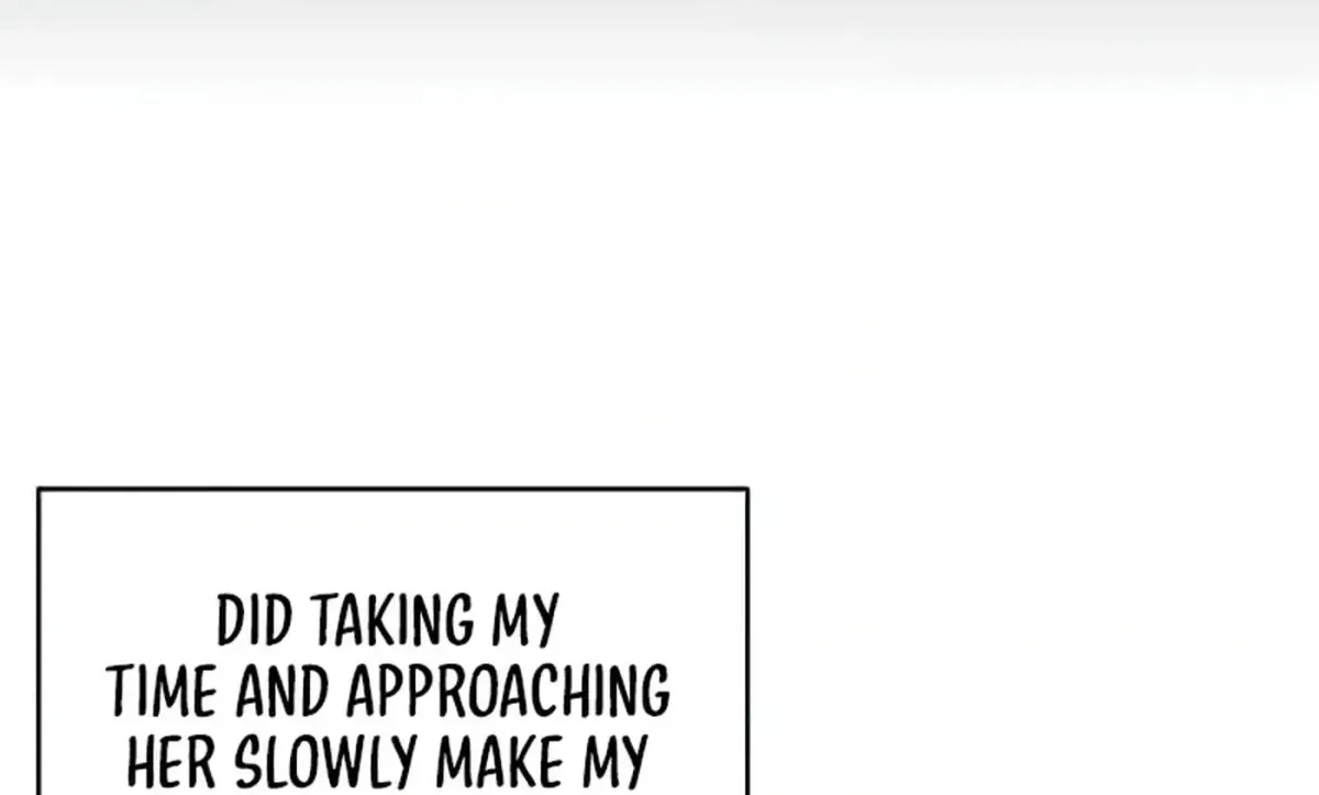 Awkward Relationship Chapter 10 page 18