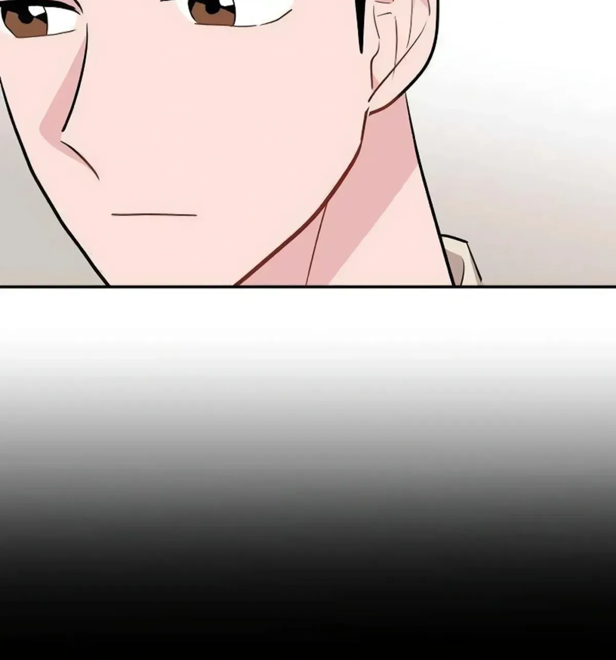 Awkward Relationship Chapter 10 page 15