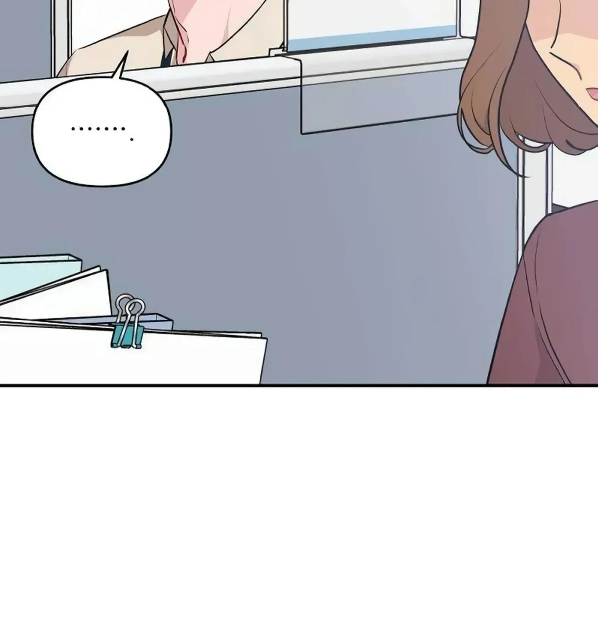 Awkward Relationship Chapter 10 page 13