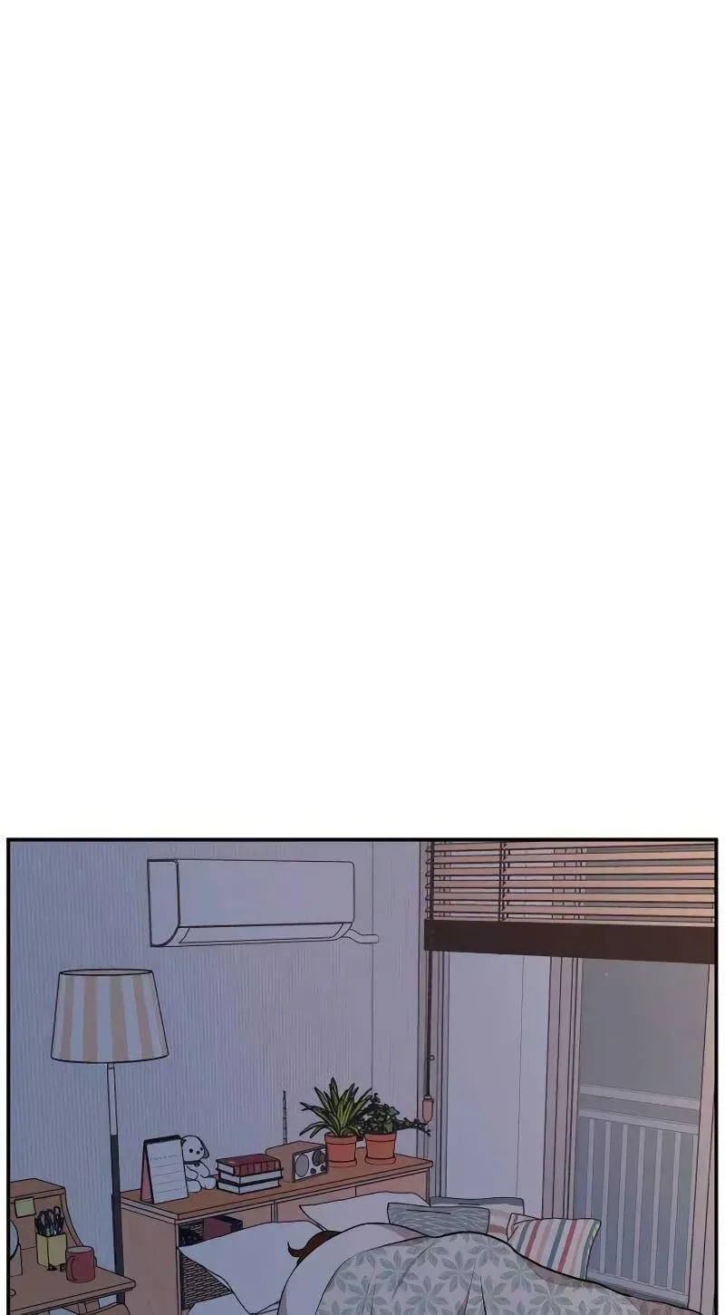 Awkward Relationship Chapter 10 page 50