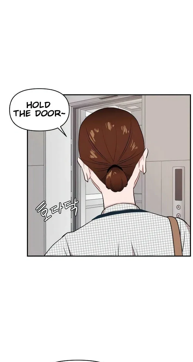 Awkward Relationship Chapter 10 page 67