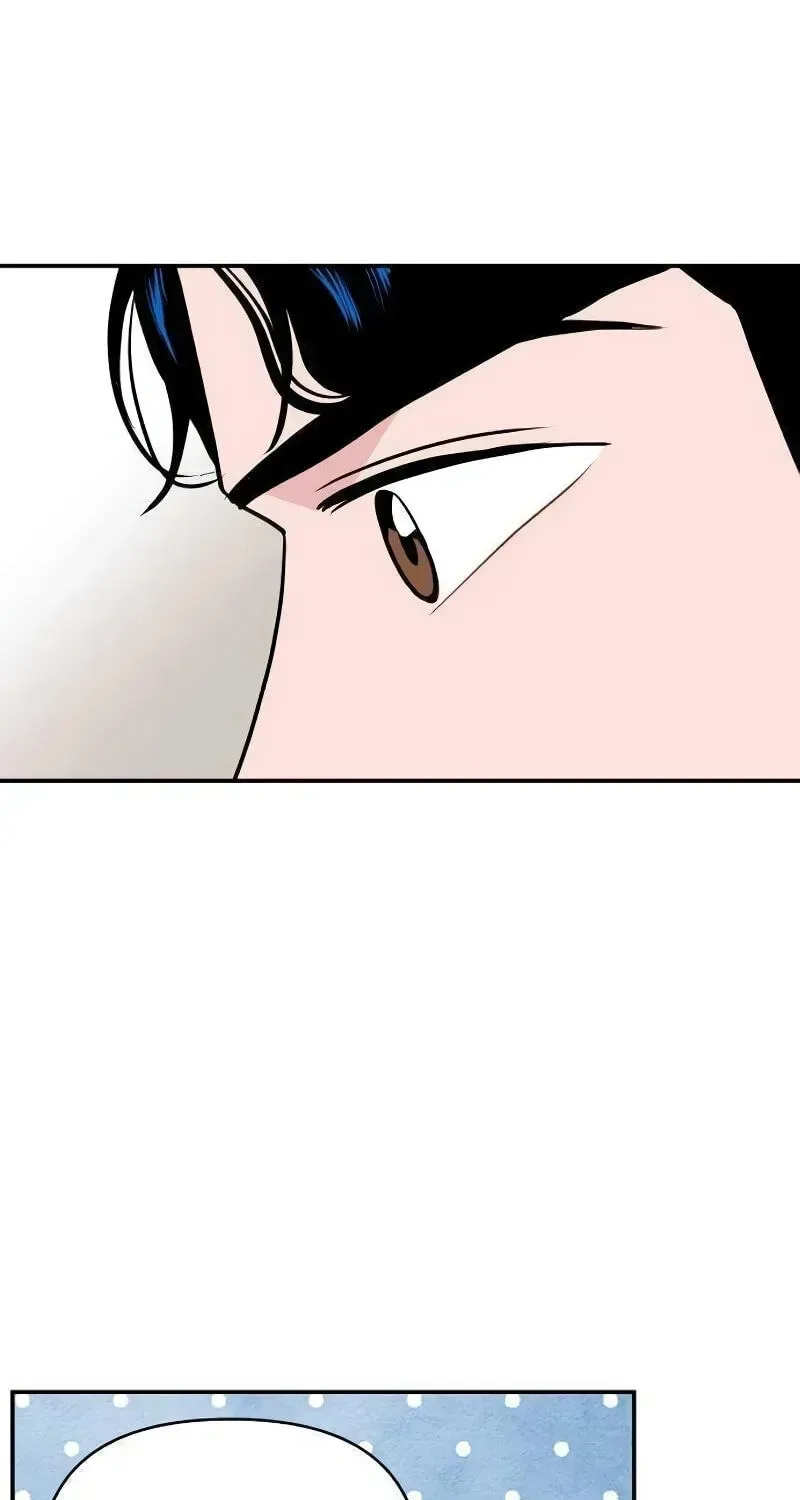Awkward Relationship Chapter 10 page 101