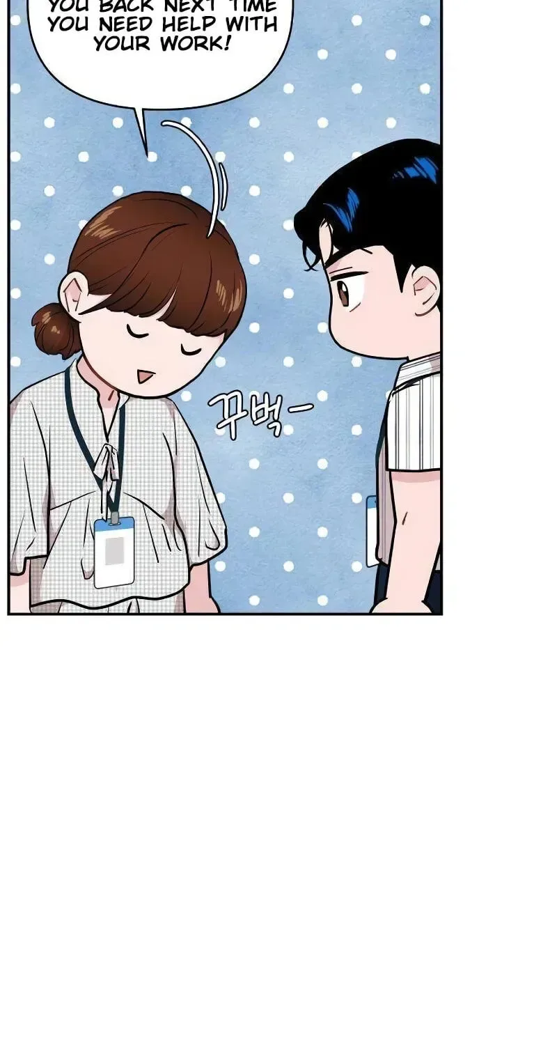 Awkward Relationship Chapter 10 page 103