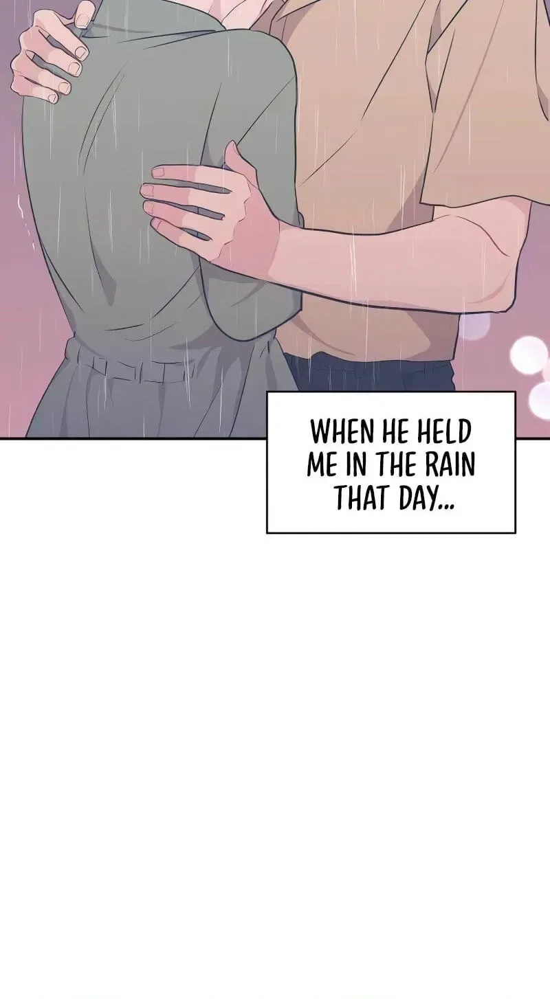 Awkward Relationship Chapter 10 page 126