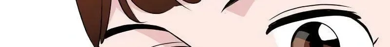 Awkward Relationship Chapter 10 page 156