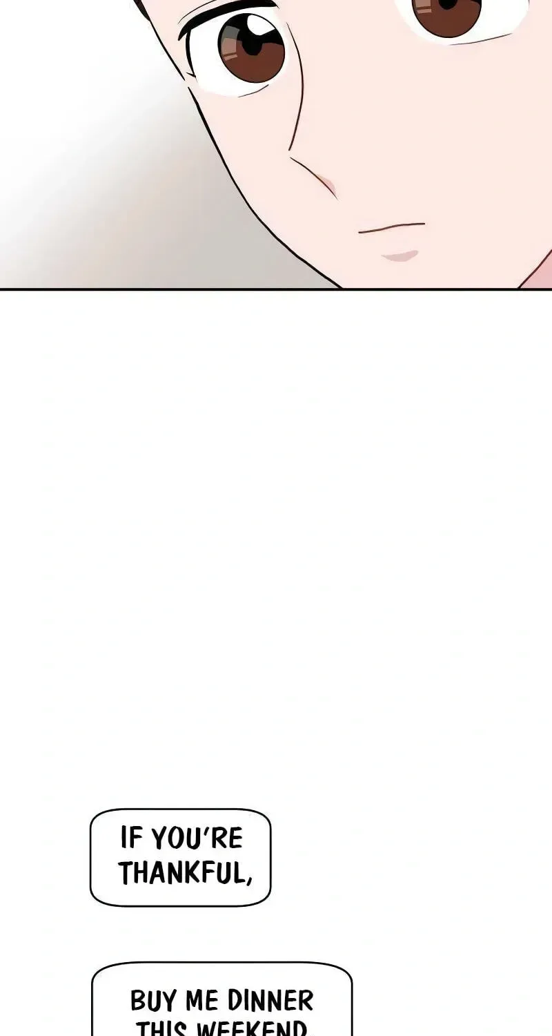 Awkward Relationship Chapter 10 page 157