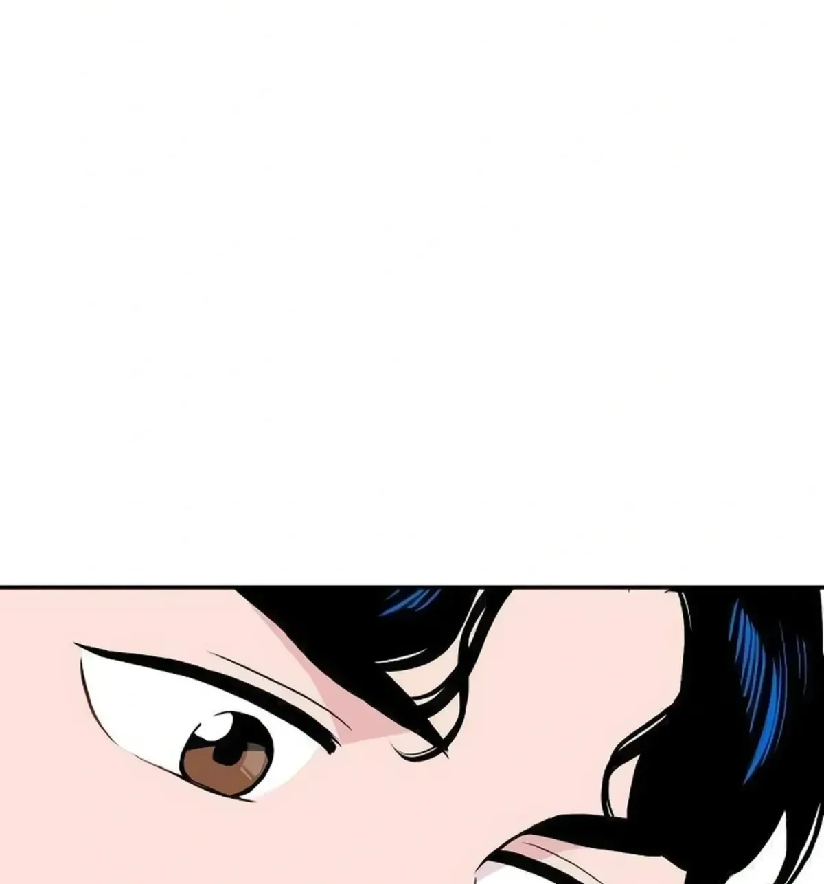 Awkward Relationship Chapter 10 page 167
