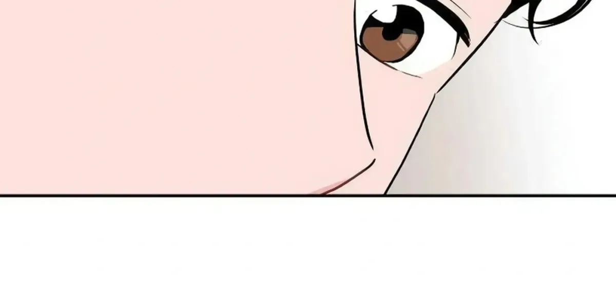 Awkward Relationship Chapter 10 page 168