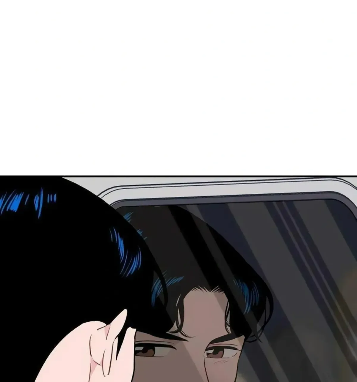 Awkward Relationship Chapter 10 page 175
