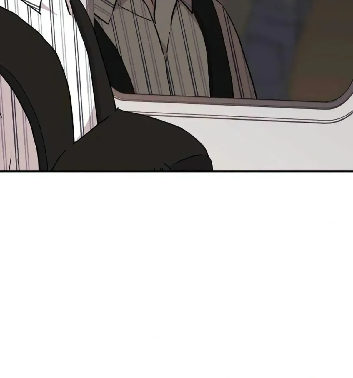 Awkward Relationship Chapter 10 page 177