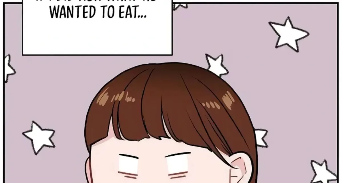 Awkward Relationship Chapter 11 page 10